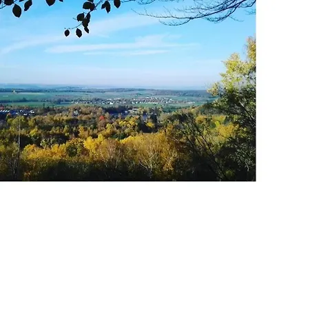 Natur Pur Frielendorf Exterior photo