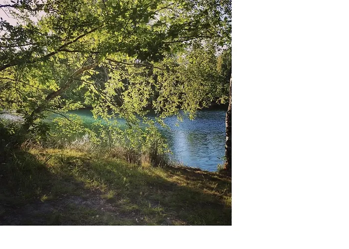 Natur Pur
