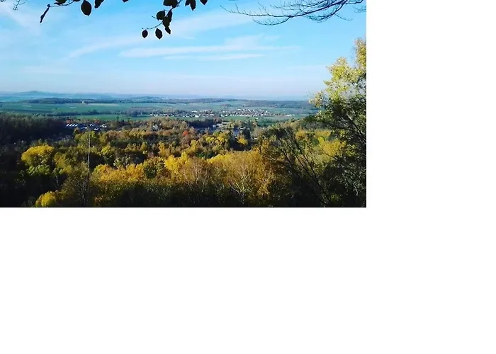 Natur Pur