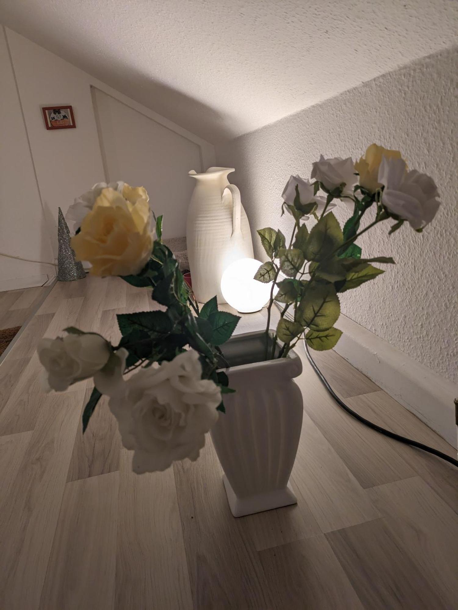 Apartment Pur Frielendorf