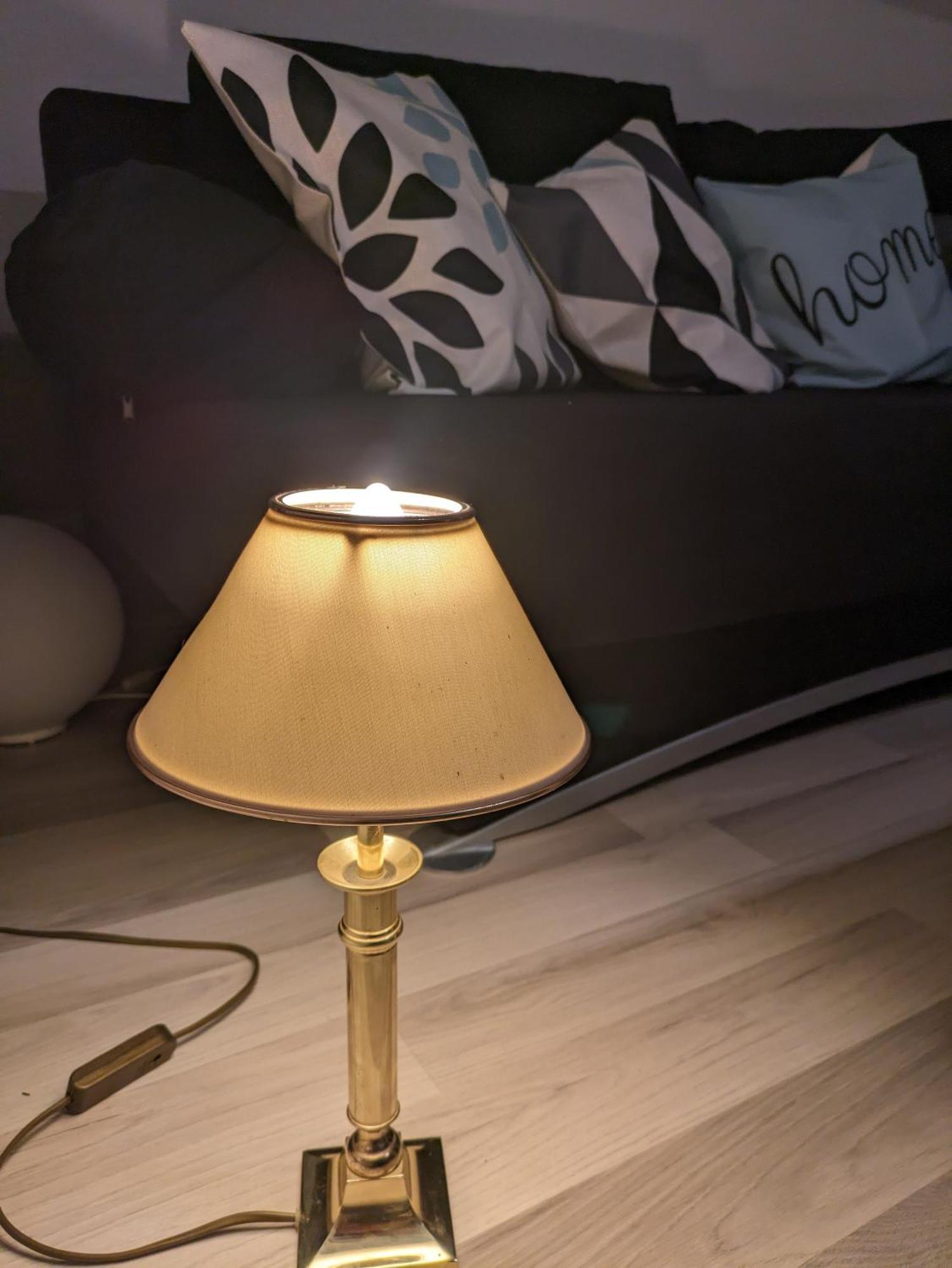 Pur Apartment *