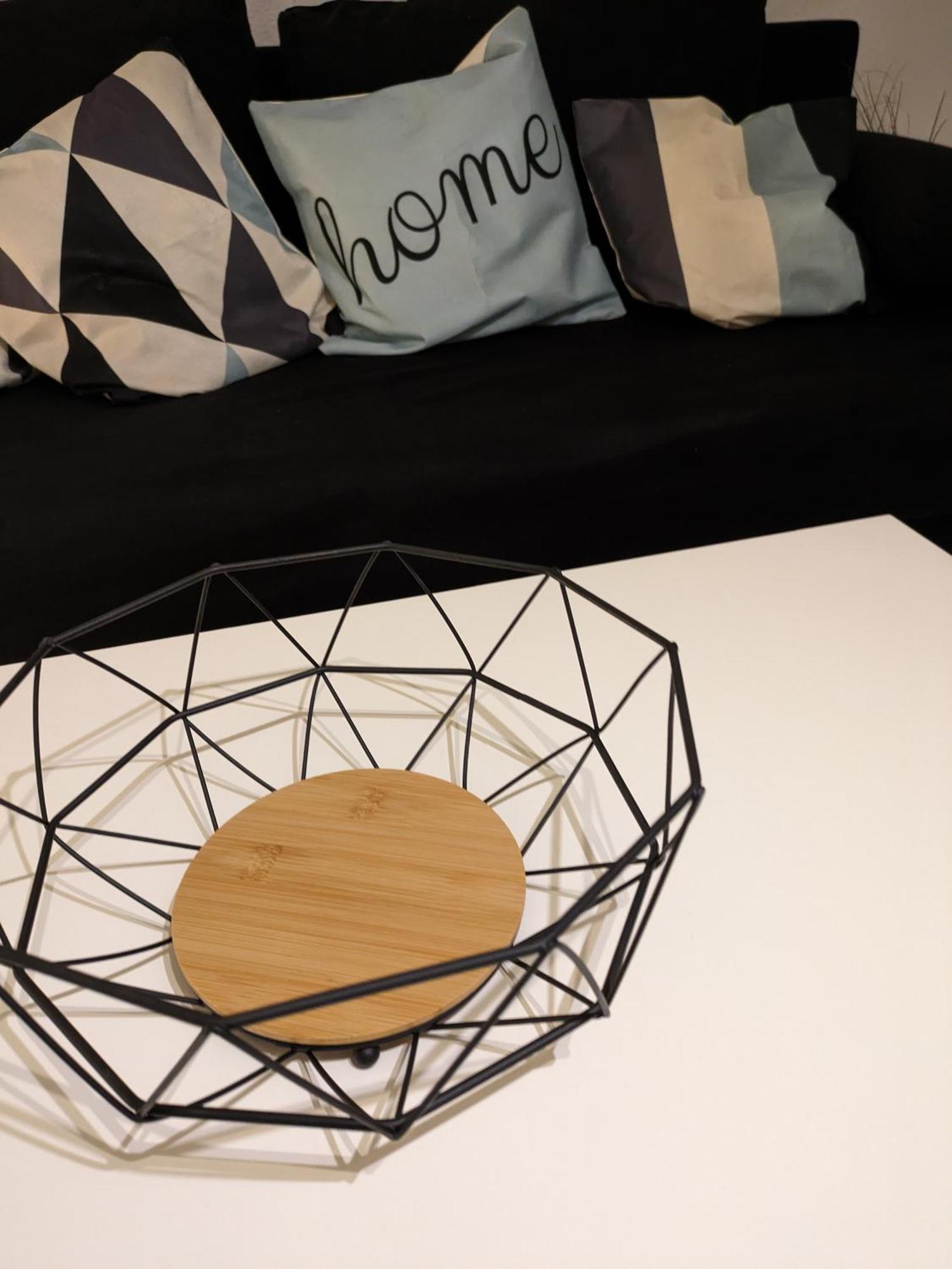 Pur Apartment