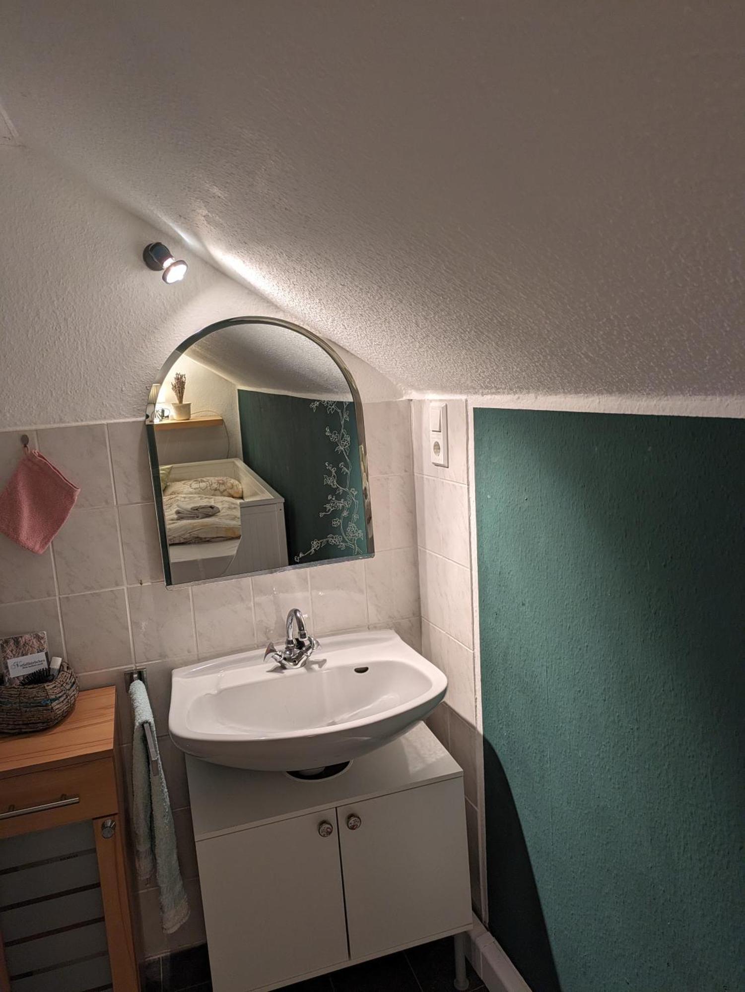 Apartment Pur *