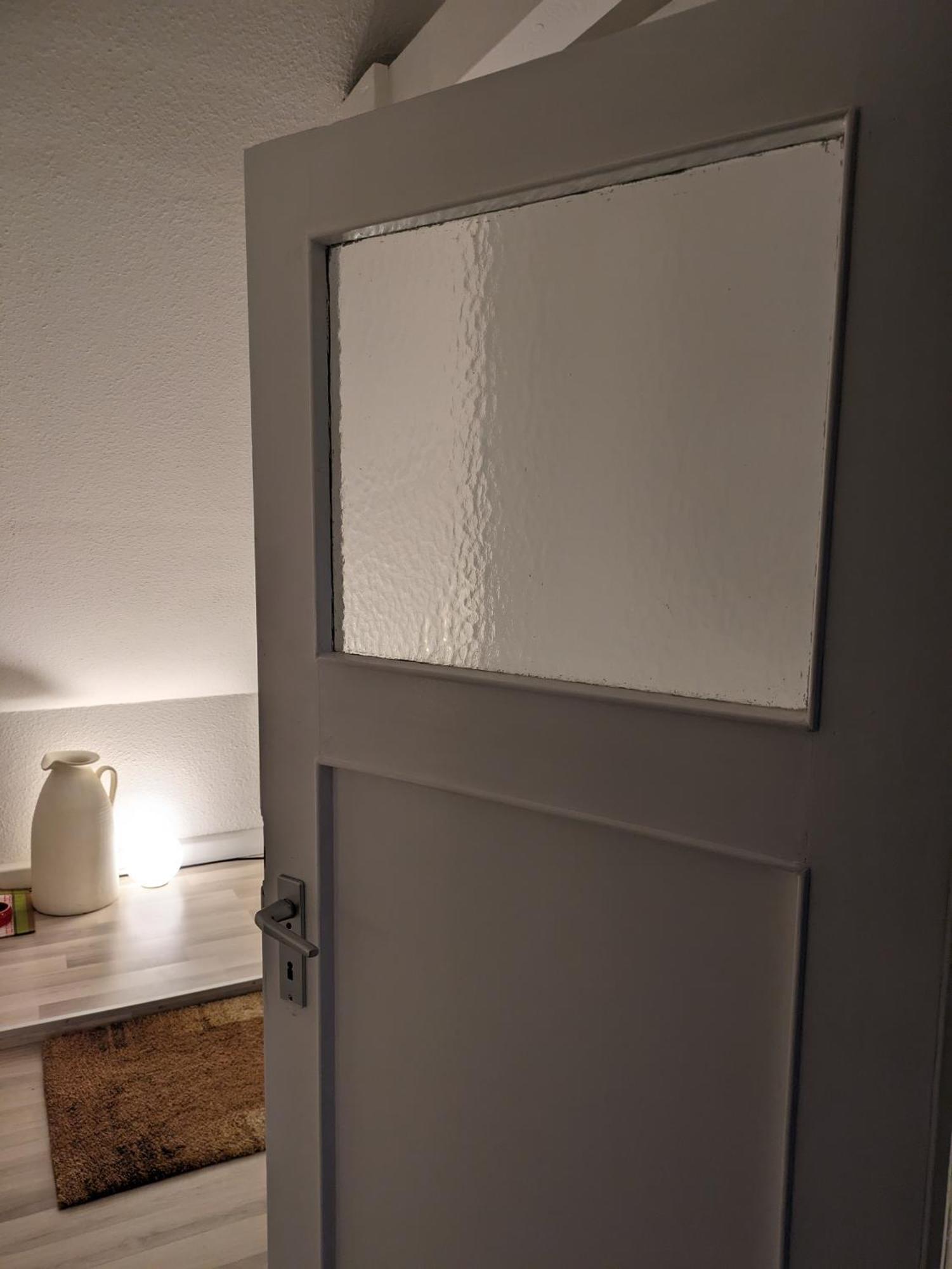 Apartment Pur *