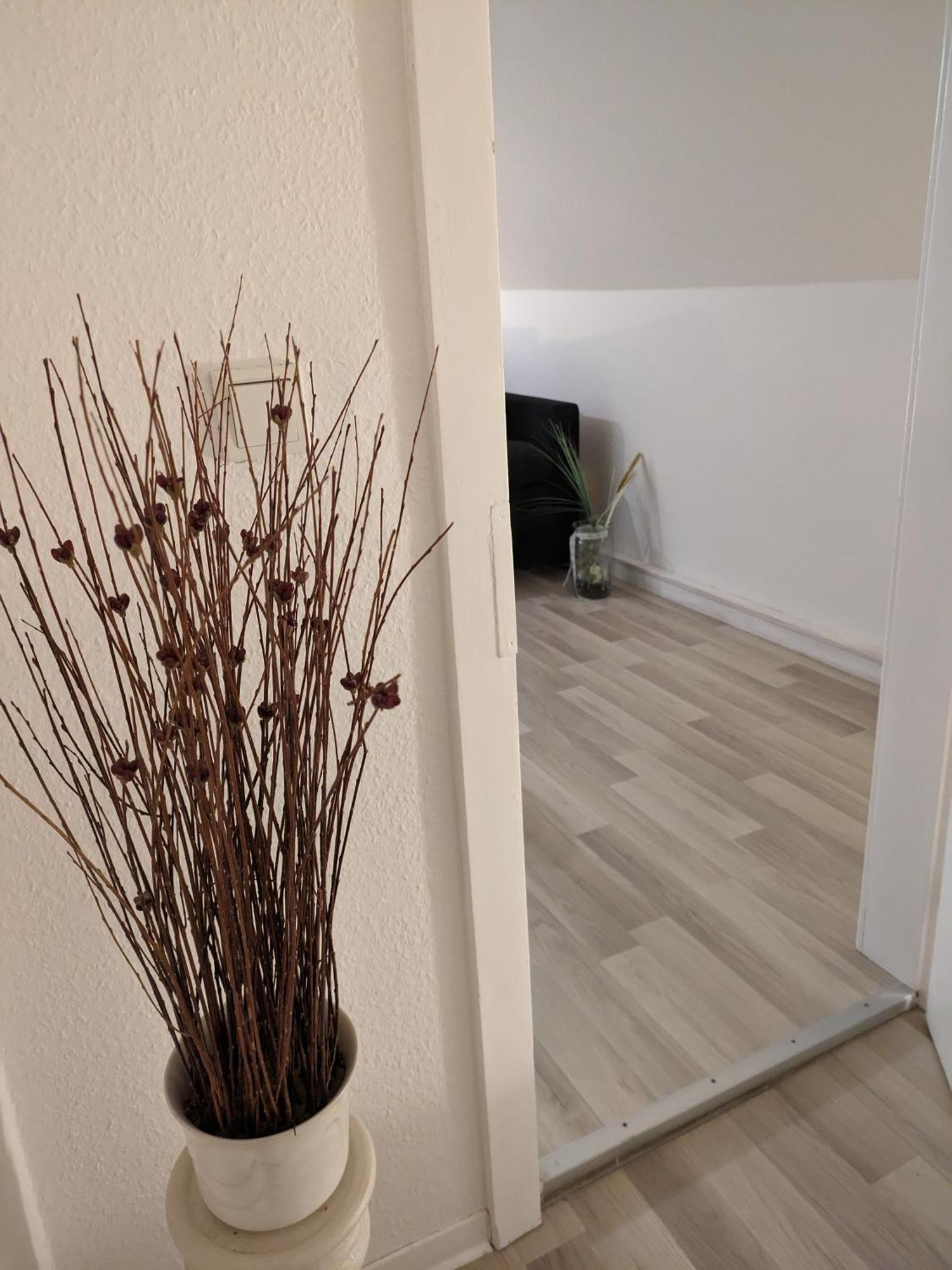 Apartment Pur Frielendorf