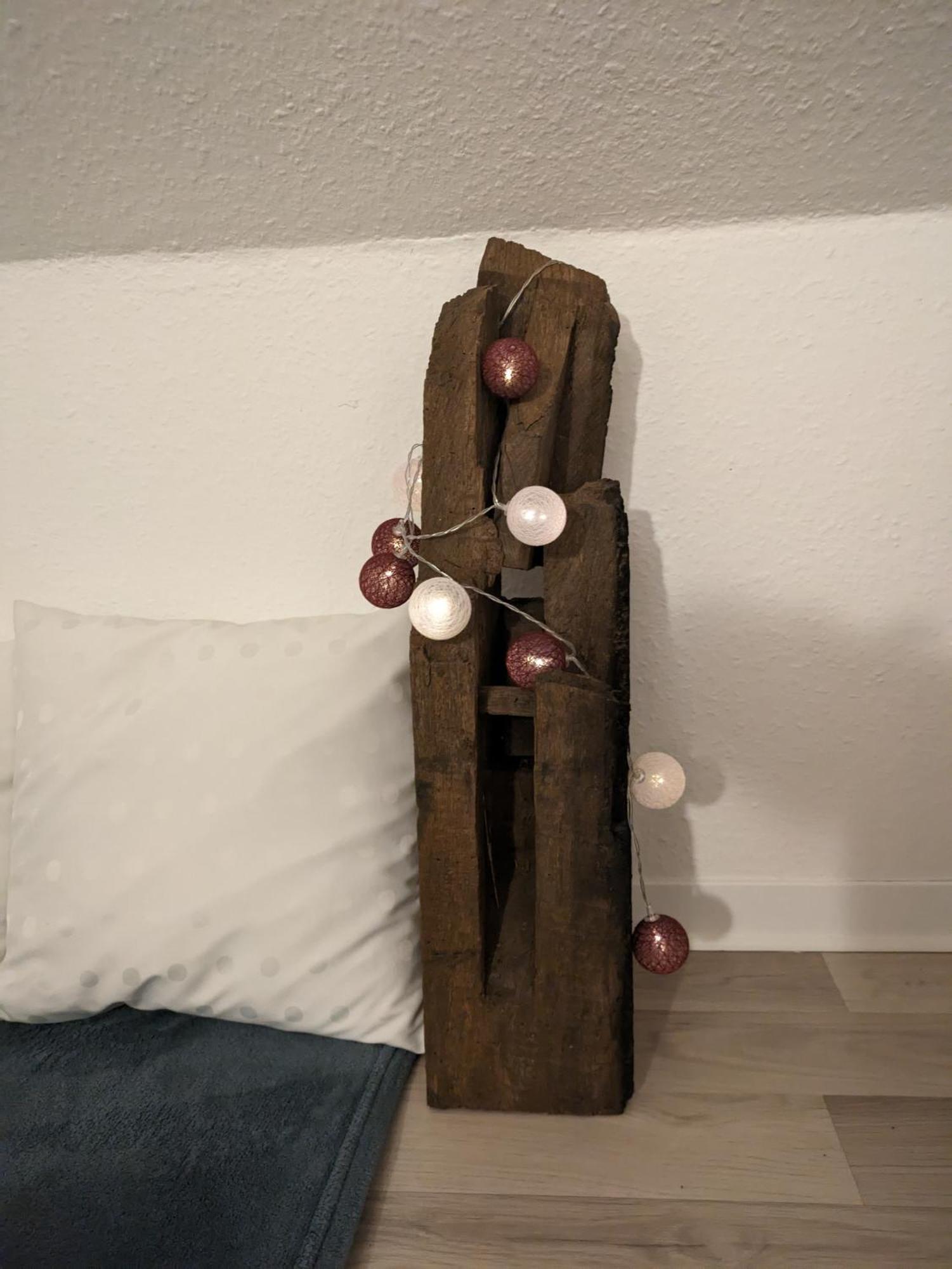 Pur Frielendorf