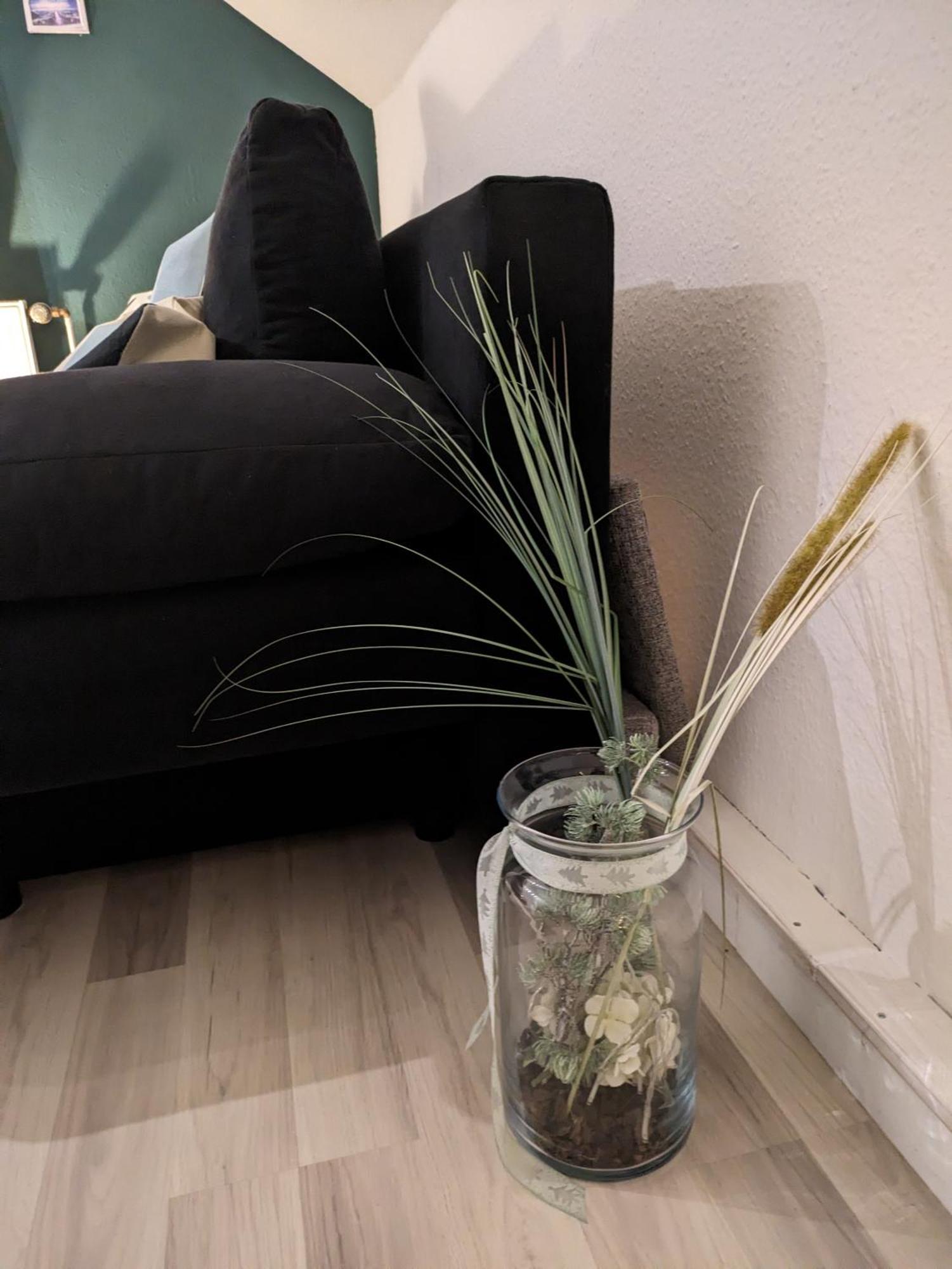 Apartment Pur *